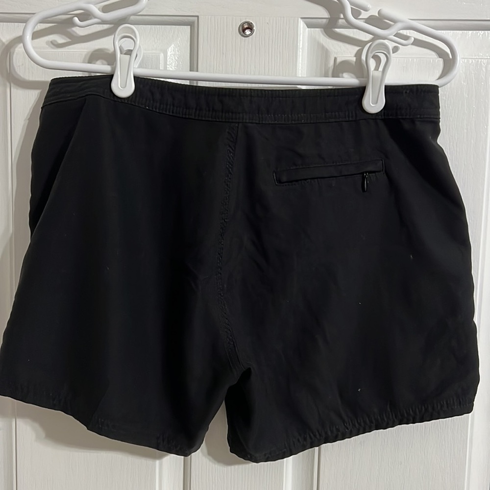 Junior size O’neill boardshorts - Picture 5 of 5